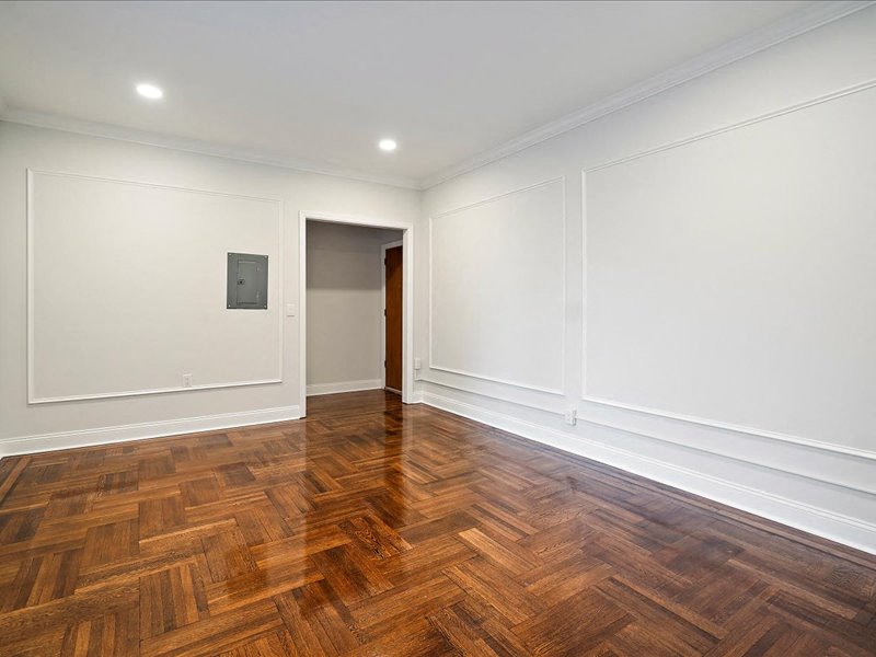 Gallery Photo 3